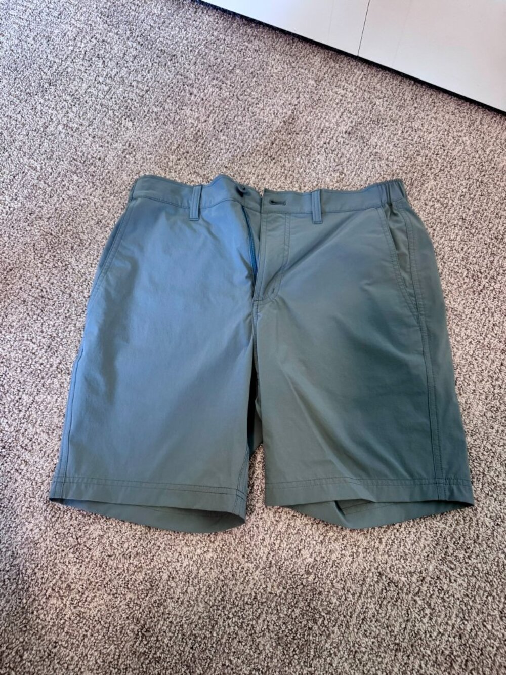 Free Fly Men's Latitude Shorts